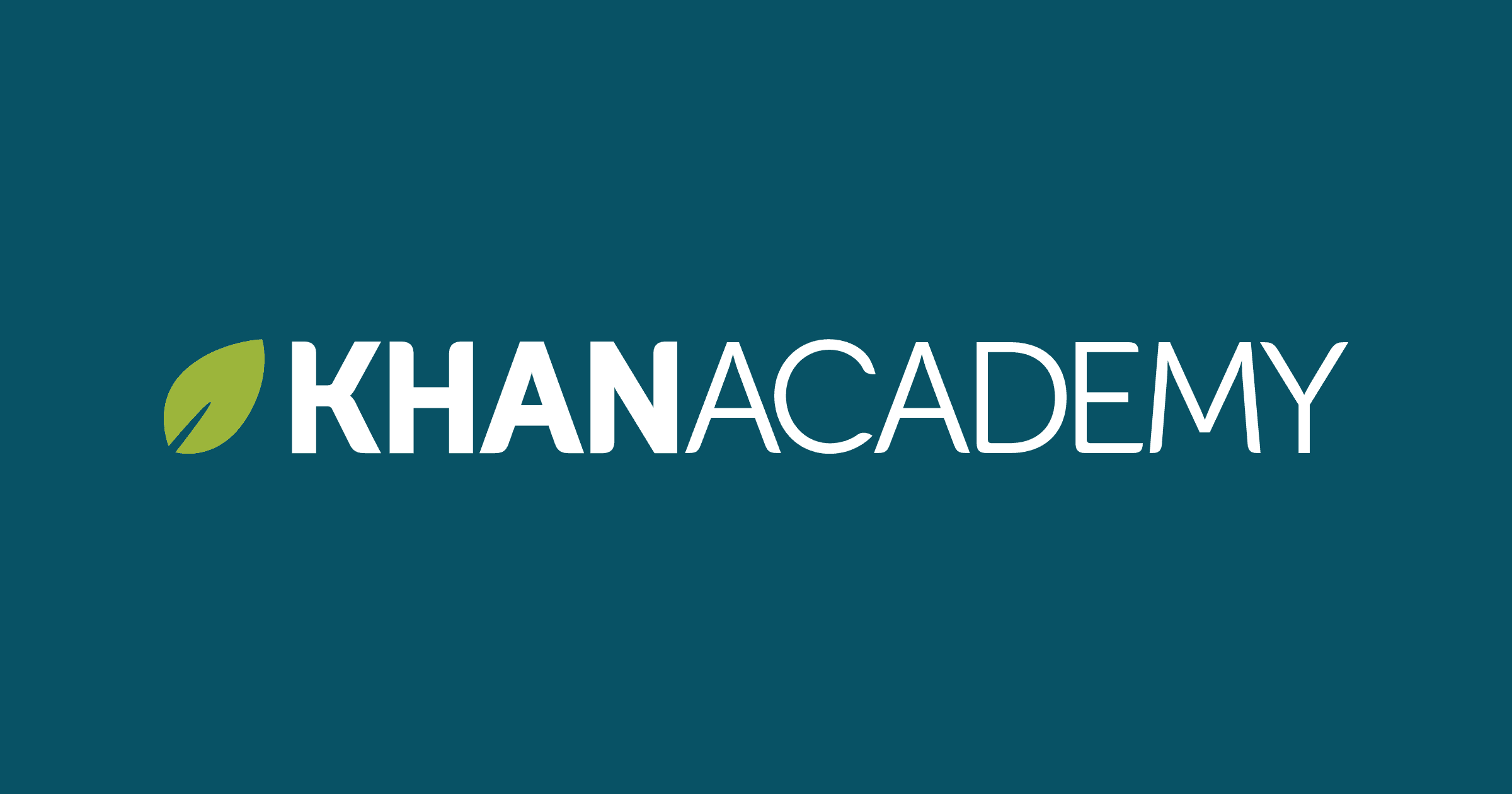 khan logo dark background Copie